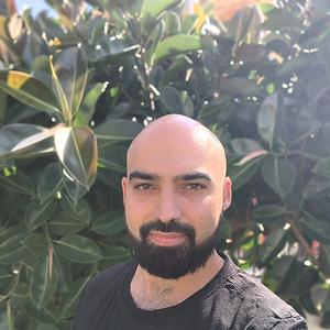 26-35