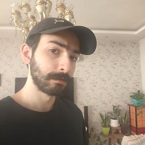 18-25