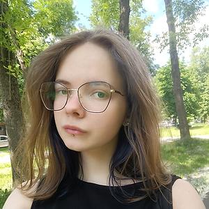 18-25