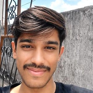 18-25