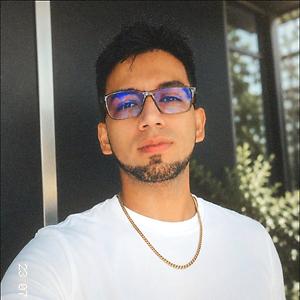 26-35