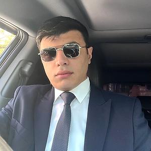 26-35