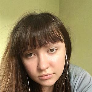 26-35