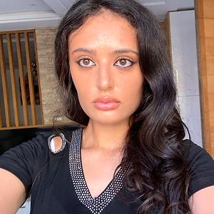 18-25