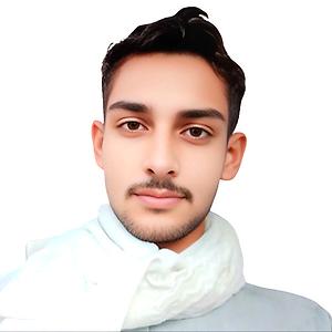 18-25