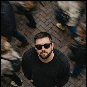 36-50