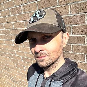 36-50