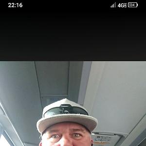 36-50