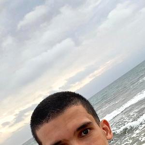 26-35