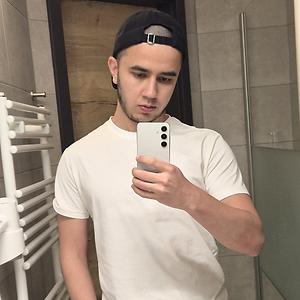 18-25