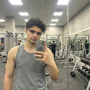 18-25