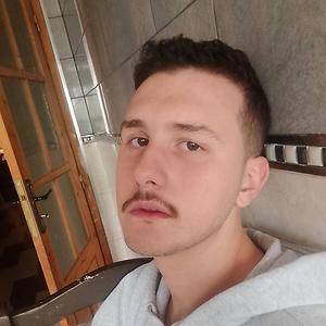 18-25