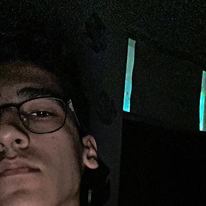 18-25