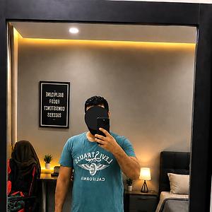 36-50