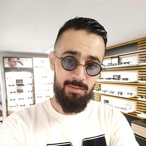 36-50