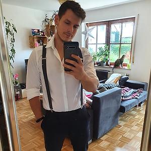 26-35