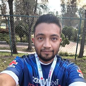 26-35