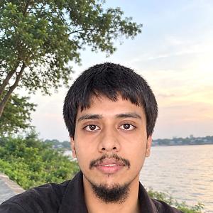 18-25