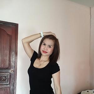 36-50