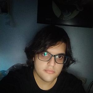 26-35
