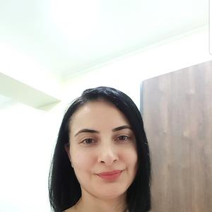 26-35