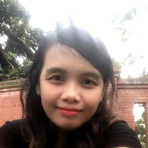 36-50