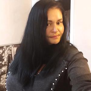 36-50