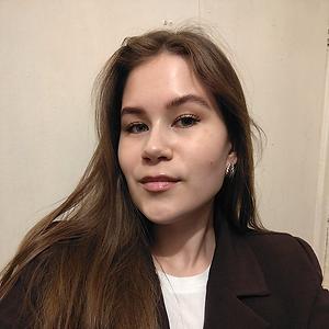 18-25