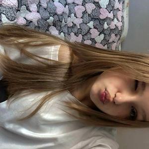 18-25