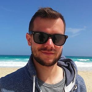 26-35