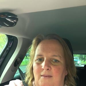 36-50