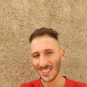 26-35