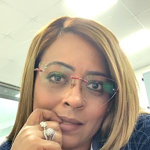 36-50