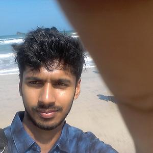 26-35