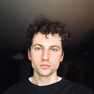 26-35