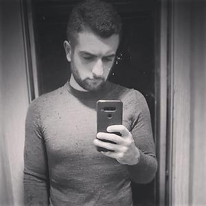 26-35