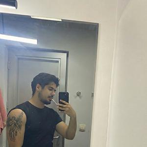 18-25