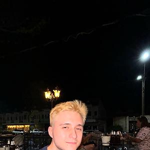 26-35