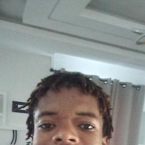 18-25