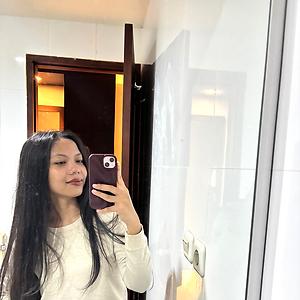 26-35