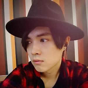 26-35