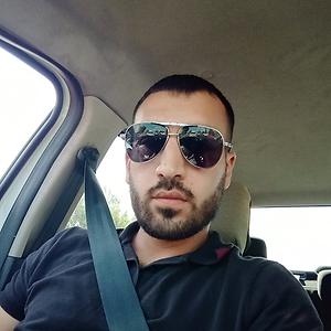 26-35