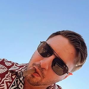 26-35