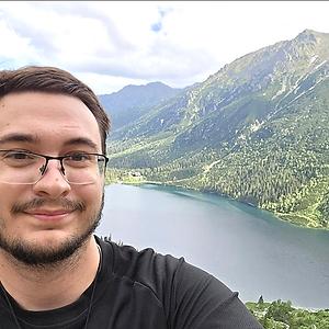 26-35