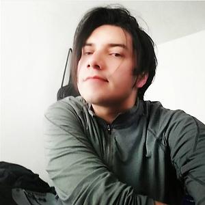 36-50