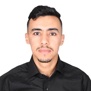 26-35