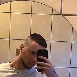 18-25