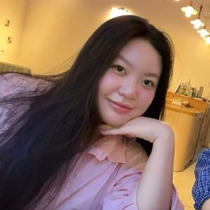 18-25