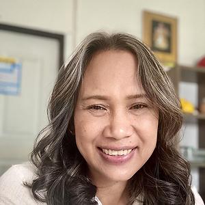 51+