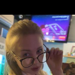 36-50